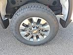New 2026 Chevrolet Silverado 2500 Custom Crew Cab 4WD Pickup for sale #T262029 - photo 19