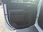 New 2026 Chevrolet Silverado 2500 Custom Crew Cab 4WD Pickup for sale #T262029 - photo 21