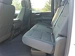 New 2026 Chevrolet Silverado 2500 Custom Crew Cab 4WD Pickup for sale #T262029 - photo 22