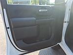 New 2026 Chevrolet Silverado 2500 Custom Crew Cab 4WD Pickup for sale #T262029 - photo 23