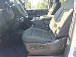 New 2026 Chevrolet Silverado 2500 Custom Crew Cab 4WD Pickup for sale #T262029 - photo 24