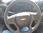 New 2026 Chevrolet Silverado 2500 Custom Crew Cab 4WD Pickup for sale #T262029 - photo 26