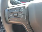 New 2026 Chevrolet Silverado 2500 Custom Crew Cab 4WD Pickup for sale #T262029 - photo 27