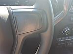New 2026 Chevrolet Silverado 2500 Custom Crew Cab 4WD Pickup for sale #T262029 - photo 28