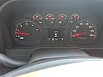 New 2026 Chevrolet Silverado 2500 Custom Crew Cab 4WD Pickup for sale #T262029 - photo 29