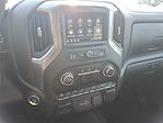 New 2026 Chevrolet Silverado 2500 Custom Crew Cab 4WD Pickup for sale #T262029 - photo 30