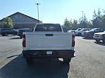 New 2026 Chevrolet Silverado 2500 Custom Crew Cab 4WD Pickup for sale #T262029 - photo 7