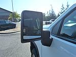 New 2026 Chevrolet Silverado 2500 Custom Crew Cab 4WD Pickup for sale #T262029 - photo 9