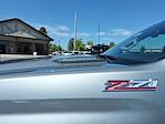 New 2026 Chevrolet Silverado 2500 Custom Crew Cab 4x4 Pickup for sale #T262030 - photo 11