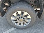 New 2026 Chevrolet Silverado 2500 Custom Crew Cab 4x4 Pickup for sale #T262030 - photo 15