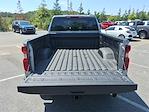 New 2026 Chevrolet Silverado 2500 Custom Crew Cab 4x4 Pickup for sale #T262030 - photo 18