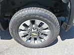 New 2026 Chevrolet Silverado 2500 Custom Crew Cab 4x4 Pickup for sale #T262030 - photo 19