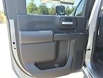 New 2026 Chevrolet Silverado 2500 Custom Crew Cab 4x4 Pickup for sale #T262030 - photo 21