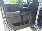 New 2026 Chevrolet Silverado 2500 Custom Crew Cab 4x4 Pickup for sale #T262030 - photo 23
