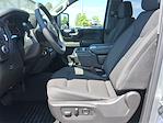 New 2026 Chevrolet Silverado 2500 Custom Crew Cab 4x4 Pickup for sale #T262030 - photo 24