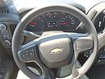 New 2026 Chevrolet Silverado 2500 Custom Crew Cab 4x4 Pickup for sale #T262030 - photo 26