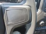New 2026 Chevrolet Silverado 2500 Custom Crew Cab 4x4 Pickup for sale #T262030 - photo 28