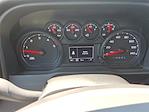 New 2026 Chevrolet Silverado 2500 Custom Crew Cab 4x4 Pickup for sale #T262030 - photo 29