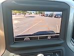 New 2026 Chevrolet Silverado 2500 Custom Crew Cab 4x4 Pickup for sale #T262030 - photo 31