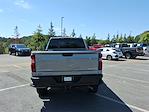 New 2026 Chevrolet Silverado 2500 Custom Crew Cab 4x4 Pickup for sale #T262030 - photo 7