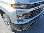New 2026 Chevrolet Silverado 2500 Custom Crew Cab 4WD Pickup for sale #T262031 - photo 13