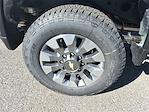 New 2026 Chevrolet Silverado 2500 Custom Crew Cab 4WD Pickup for sale #T262031 - photo 15