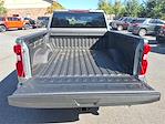 New 2026 Chevrolet Silverado 2500 Custom Crew Cab 4WD Pickup for sale #T262031 - photo 18
