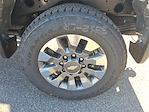 New 2026 Chevrolet Silverado 2500 Custom Crew Cab 4WD Pickup for sale #T262031 - photo 19