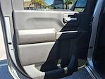 New 2026 Chevrolet Silverado 2500 Custom Crew Cab 4WD Pickup for sale #T262031 - photo 21