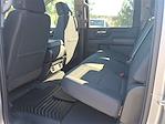 New 2026 Chevrolet Silverado 2500 Custom Crew Cab 4WD Pickup for sale #T262031 - photo 22