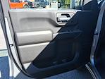 New 2026 Chevrolet Silverado 2500 Custom Crew Cab 4WD Pickup for sale #T262031 - photo 23