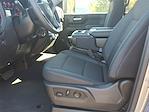 New 2026 Chevrolet Silverado 2500 Custom Crew Cab 4WD Pickup for sale #T262031 - photo 24