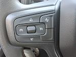 New 2026 Chevrolet Silverado 2500 Custom Crew Cab 4WD Pickup for sale #T262031 - photo 27