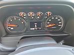 New 2026 Chevrolet Silverado 2500 Custom Crew Cab 4WD Pickup for sale #T262031 - photo 28