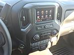 New 2026 Chevrolet Silverado 2500 Custom Crew Cab 4WD Pickup for sale #T262031 - photo 29