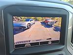 New 2026 Chevrolet Silverado 2500 Custom Crew Cab 4WD Pickup for sale #T262031 - photo 30