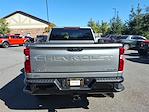 New 2026 Chevrolet Silverado 2500 Custom Crew Cab 4WD Pickup for sale #T262031 - photo 6