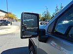 New 2026 Chevrolet Silverado 2500 Custom Crew Cab 4WD Pickup for sale #T262031 - photo 9