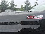 New 2026 Chevrolet Silverado 2500 Custom Crew Cab 4WD Pickup for sale #T262032 - photo 11