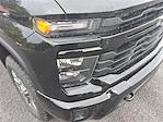 New 2026 Chevrolet Silverado 2500 Custom Crew Cab 4WD Pickup for sale #T262032 - photo 13