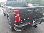 New 2026 Chevrolet Silverado 2500 Custom Crew Cab 4WD Pickup for sale #T262032 - photo 17