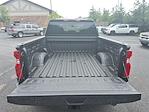 New 2026 Chevrolet Silverado 2500 Custom Crew Cab 4WD Pickup for sale #T262032 - photo 18