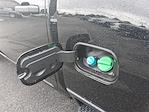 New 2026 Chevrolet Silverado 2500 Custom Crew Cab 4WD Pickup for sale #T262032 - photo 20