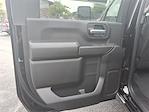 New 2026 Chevrolet Silverado 2500 Custom Crew Cab 4WD Pickup for sale #T262032 - photo 21