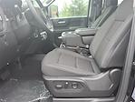 New 2026 Chevrolet Silverado 2500 Custom Crew Cab 4WD Pickup for sale #T262032 - photo 24