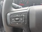New 2026 Chevrolet Silverado 2500 Custom Crew Cab 4WD Pickup for sale #T262032 - photo 27
