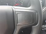 New 2026 Chevrolet Silverado 2500 Custom Crew Cab 4WD Pickup for sale #T262032 - photo 28