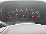 New 2026 Chevrolet Silverado 2500 Custom Crew Cab 4WD Pickup for sale #T262032 - photo 29