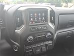 New 2026 Chevrolet Silverado 2500 Custom Crew Cab 4WD Pickup for sale #T262032 - photo 30