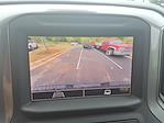 New 2026 Chevrolet Silverado 2500 Custom Crew Cab 4WD Pickup for sale #T262032 - photo 31
